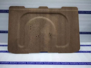 Cover Hyundai Santro 1a gen 1998-2003 8571105000 - Picture 1 of 8