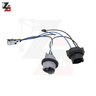 NUEVO para Chevrolet Malibu 2013-2016 lámpara de freno arnés de cableado y enchufe 20942279 Foto 1 de 4