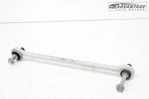 2016-2020 CADILLAC CT6 REAR SUSPENSION LEFT SIDE FORWARD LOWER CONTROL ARM OEM - Picture 1 of 7