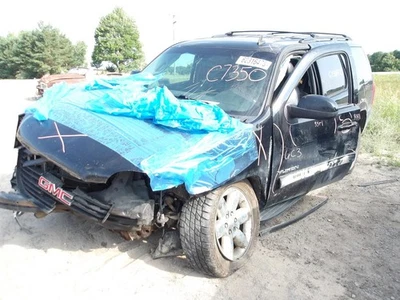 Used Seat Rear fits: 2013 Gmc Yukon  Grade B Foto 1 de 4