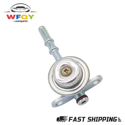 Fuel System Pressure Control Valve 23270-28050 for Toyota RAV4 2006 2.4L - Image 1 of 4