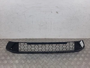 2021-ON SKODA FABIA (MK4) (SE) GRIGLIA INFERIORE ANTERIORE 6VA853677A - Foto 1 di 7