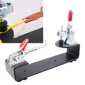Slingshot Rubber Band Tied Tool Tubing Tied Tool Games Accessories Jig Tool - Picture 1 of 7