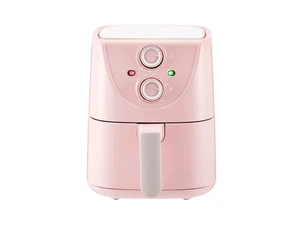 SILVERCREST® Friteuse à air chaud SHLF 1000 D2, 2 l - Imagen 1 de 7