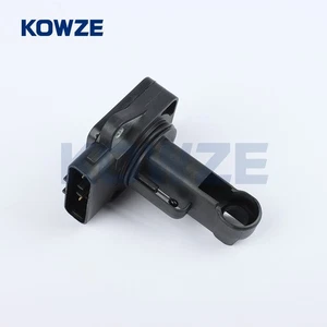 Air Cleaner Air Flow Sensor For Mitsubishi L200 Pajero Montero Triton MR547077 - Picture 1 of 6