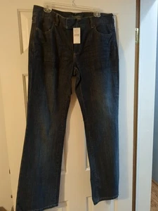 banana republic pants - Bild 1 von 5