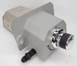 Replacement Gas Burner for Ooni Karu 12 Pizza Oven Gas Burner Attachment - Picture 1 of 7