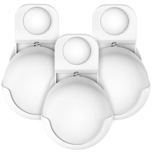 Google Nest WiFi Router (2. generacji) Gniazdo Uchwyty ścienne TYLKO dla USA - Zdjęcie 1 z 13