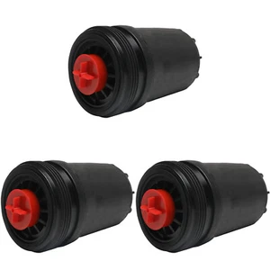 3 Set Fuel Filter FF63009 Replaces For Engine Part 5303743 FF63054NN NEW - Foto 1 di 11