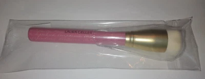 Cepillo mezclador base Laura Geller - Nuevo sellado de fábrica Foto 1 de 3