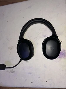 Écouteur Razer Barracuda X Avec Micro - Photo 1 sur 3
