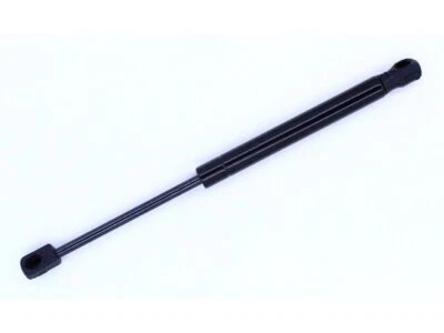 For 2008-2014 Land Rover LR2 Hood Strut 32745XBVH 2009 2012 2010 2013 2011 - Изображение 1 из 2