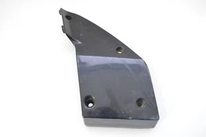 1998 SUZUKI TL 1000S INNER LEFT SIDE COWLING 94462-0210 - Picture 1 of 6