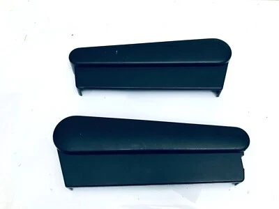 Roland FP 1 Digital keyboard  Left and Right Side Cover 2 pieces Lot  - Image 1 of 4