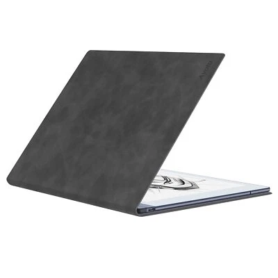 	Case for Remarkable 2 Paper Tablet 10.3 2020 Released Book Folio Design	 - Image 1 of 4
