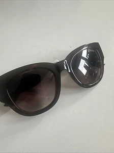 Gafas De Vista GUESS. GU7680 52F 50/20/140 Nuevas Leopardo - Imagen 1 de 6
