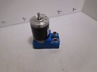 Electrocraft Brushless Dc Motor Db23gbb-M104a, 24Vdc With Encoder