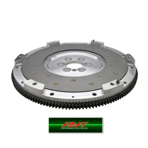 FIDANZA FLYWHEEL 05-10 CORVETTE 6.0L LS2 6.2L LS3 C6 Z06 7.0L LS7 2010 CAMARO SS - Bild 1 von 1