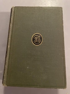 Authorized complete works of mark twain Life On The Mississippi 1917 - Picture 1 of 10