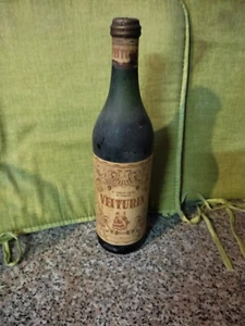 VARIE BOTTIGLIE DI AMARI DA COLLEZIONE - Foto 1 di 5
