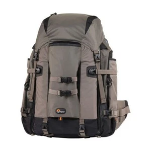 Lowepro Pro Trekker 400 AW - Camera & Accessories Backpack - Picture 1 of 2