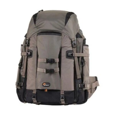 Lowepro Pro Trekker 400 AW - Camera & Accessories Backpack - Image 1 of 2