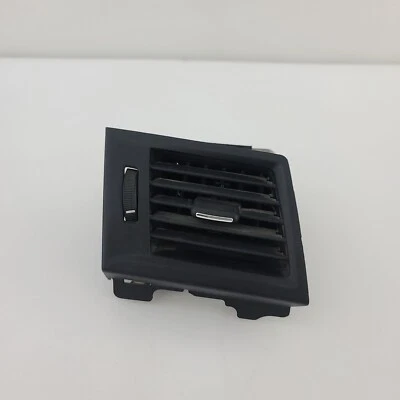 2010 2011 2012 2013 2014 se adapta a Subaru Legacy Outback lado izquierdo aire acondicionado calefacción ventilación OEM Foto 1 de 4