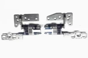 Scharnier LCD Hinges Für HP ENVY X360 15-EW 15-EY 15T-EW TPN-C157 L+R - Afbeelding 1 van 4
