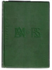 Charles C Perkins / Raphael and Michelangelo A Critical and Biographical Essay - Foto 1 di 2