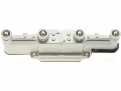 Корпус катушки зажигания для 1999-2001 Oldsmobile Alero SMP 67584MP 2000 2,4 л 4 цилиндра - Изображение 1 из 2