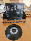 U2 Where The Streets Have No Name 7" Vinyl 1987 Sehr guter Zustand + A1 1. Presse