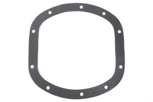 Fits Differential Cover Gaske t for Dana 25/27/30 - R by Omix-Ada 16502.01 - Picture 1 of 1
