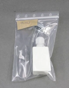 Hapero Anlegefühler KTY 81-110 ohne Kabel 7013 - Bild 1 von 1