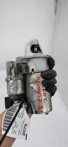 14 20 HYUNDAI ELANTRA Starter Motor OEM F0425 - Picture 1 of 2