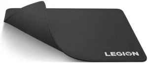 Lenovo - GXY0K07131 - Legion Gaming Mouse Mat - Picture 1 of 8