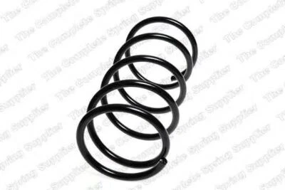 FOR SUBARU LEGACY 2.2 L 128 HP 1994-1998 KILEN REAR COIL SPRING 63329 Foto 1 de 4