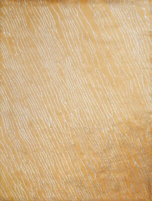 Handgetufteter Wolle Viskose teppich 120x180 Multi-Gold  Modern Wohnzimmer SH215 - Bild 1 von 4