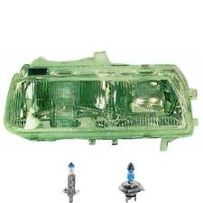 Scheinwerfer rechts inkl. OSRAM Lampen H4 H1 für Honda Accord III CA CA4 CA5