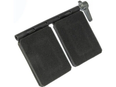 For 2004-2006 Dodge Ram 2500 HVAC Blend Door Repair Kit Dorman 45181TVGY 2005 - Imagem 1 de 2