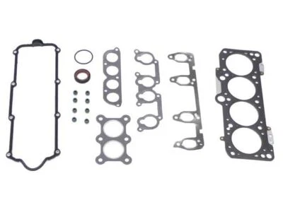 For 1995-2002 Volkswagen Cabrio Head Gasket Set Victor Reinz 42816TSSR 1996 1997 - Image 1 of 2