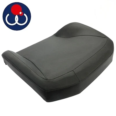 Repuesto cojín inferior asiento para Can-Am Commander Maverick 1000 2011-2020 Foto 1 de 4