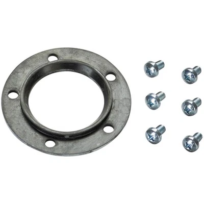 For Suzuki SJ410 Samurai Spectra Fuel Pump Tank Seal CSW - Image 1 of 2