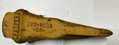 CAT 220-9083, New Old Stock - Image 1 of 2