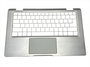 Original Dell Latitude 7320 Handauflage Touchpad Baugruppe - 0HVM1J - Bild 1 von 2