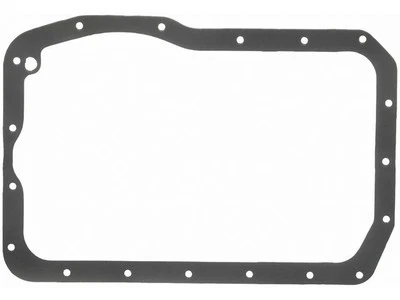 适用于 1973 - 1975 年 Austin Marina 油盘垫片套装 Felpro 55695HJFD 1974 1.8L 4 Cyl — 第 1/2 张图片