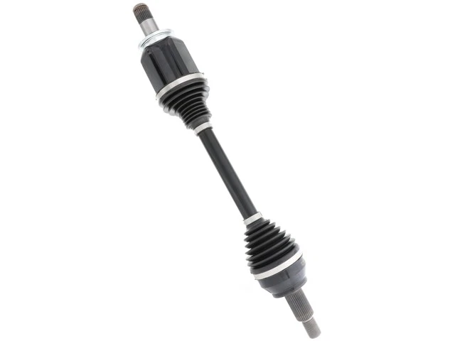 Conjunto de eje GKN LOEBRO LR064252 Land Rover Range Rover Sport Range Rover Foto 1 de 1