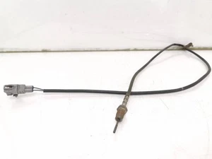 Sensor de temperatura de los gases de escape diésel Suzuki Grand Vitara II 2006 FRC112169 - Imagen 1 de 6