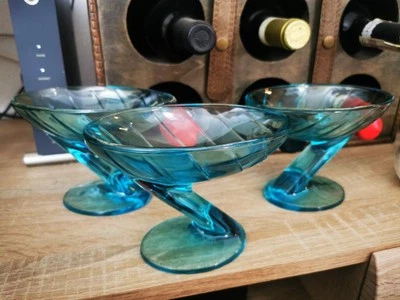 La Rochere France Eisbecher - Bild 1 von 3