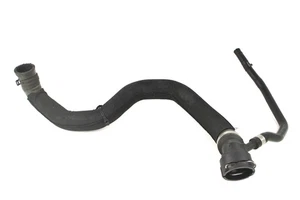 8E0121044Q Original Audi A4 B7 8E 2.7 3.0 Tdi Coolant Hose Coolant Pipe - Picture 1 of 6