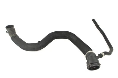 8E0121044Q Original Audi A4 B7 8E 2.7 3.0 Tdi Coolant Hose Coolant Pipe - Image 1 of 4